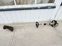 Full view Echo SRM-230 string trimmer