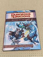 Front cover of hardcover book