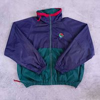 Image 1