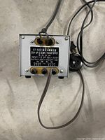 Image 1