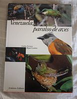 Front cover showing title, authors, publisher