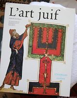 Front cover showing title, author, publisher