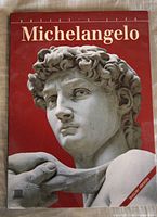 Front cover displaying title and publisher mark
