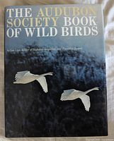 Front cover showing full title and dust jacket