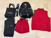 Image 1