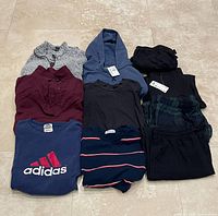 Image 1