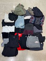 Image 1