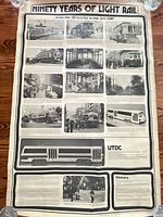 Full view of poster showing entire design and title