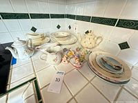 Image 1
