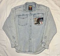 Image 1