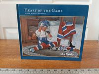 Front cover of the book