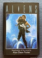 front dust jacket showing title, image, and author credit