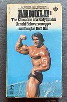 Front cover showing title, authors, publisher logo