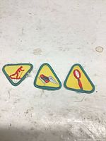 Image 1