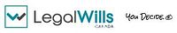 LegalWills.ca logo