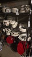 Image 1