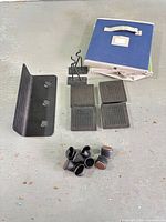 Image 1