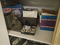 Image 1