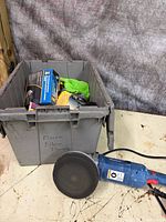 Image 1