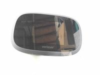 Front display side showing Verizon logo