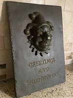 Image 1