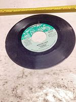 A-side centre label showing Brother Louie, Kama Sutra KA 5172