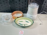 Image 1