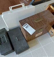 Image 1