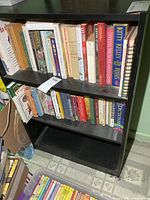 Image 1