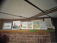 Image 1