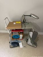 Image 1