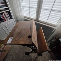 Image 1