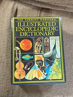 Front cover showing full title and imagery