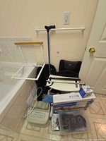 Image 1