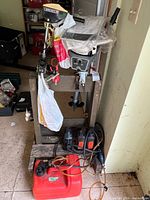 Image 1