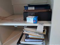 Image 1