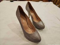 both pumps angled view showing overall design and color