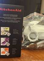 retail box front and bagged accessories visible