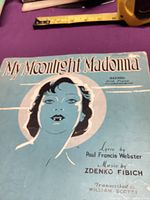 Front cover full view showing title and artwork