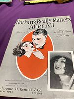 Front cover showing full artwork, title, publisher