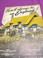 Front cover full view showing title, image, publishers