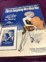 Full front cover showing title, illustration, publishers mark