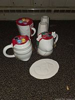 Image 1