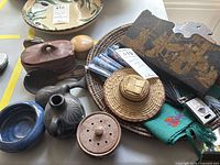 Image 1