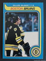 Card front showing player image, name, team and card design