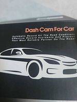 Retail box front showing product graphics and text