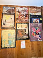 Image 1