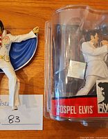 Side-by-side view of both figures, one loose, one packaged