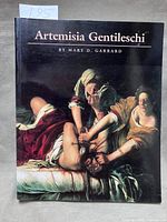 Front cover of book
