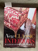 Front dust-jacket cover showing title and author
